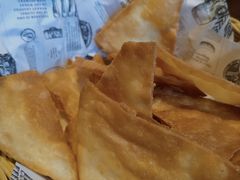 -Ambra Haus琥珀屋精酿餐厅(宝山店)