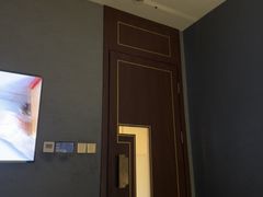 -华夏良子·足道SPA养生(上海崮山路明悦店)