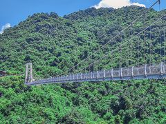 -宝晶宫旅游景区