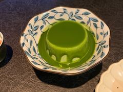 -Rechill Cafe(工体店)