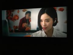 -金逸影城(联发广场店)