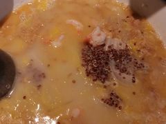 -九毛九西北菜(百信广场店)