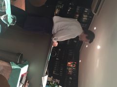 ResTaurAnt S'ZWILLING Stuebel-ResTaurAnt S'ZWILLING Stuebel