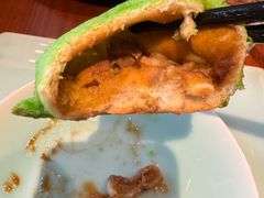-阿纳迪酒店·悦餐厅