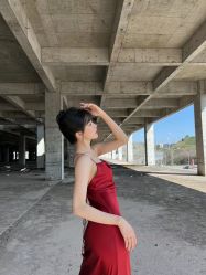 -爱的化妆工作室(雅地天际店)