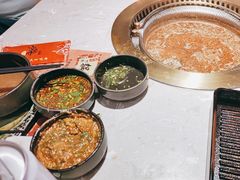 -空之介寿喜烧·和牛放题(恒隆广场店)