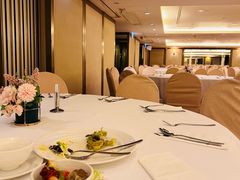 -香港皇家太平洋酒店