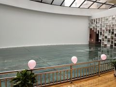 -瀚佳仁双语幼儿园