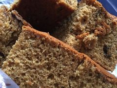 -五道口枣糕王(成府路店)