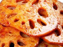 -紫燕百味鸡(赵家条店)