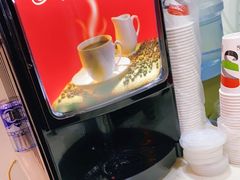 -湖滨老妈炸串(鑫苑景城店)