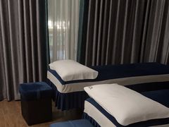 -碧澄保健(东风西路店)
