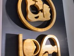 -吉野家(南昌铜锣湾店)