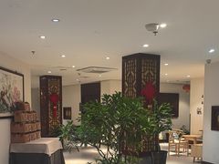 -便宜坊烤鸭店(贵园里店)