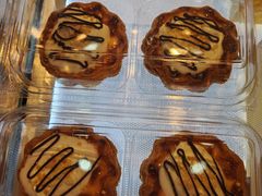 -丹香(乳山利群店)