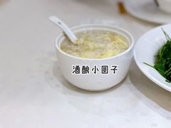 -顺风海鲜港(长寿路店)