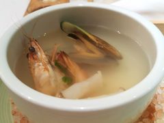 -王品牛排(福州泰禾店)