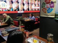 -管氏翅吧(护国寺店)
