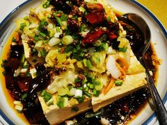 -凯鸽酒楼(大同振兴街店)