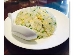 -鼎泰丰(国金店)