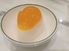 兔子布丁-春家·非遗手工小吃(徐汇万科广场店)