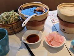 -嘉和一品粥(政府街店)