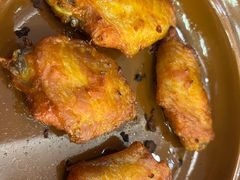 -萨莉亚意式餐厅(金隅嘉品mall店)