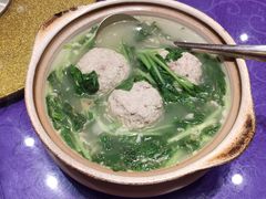 -双东酒店(东关街店)
