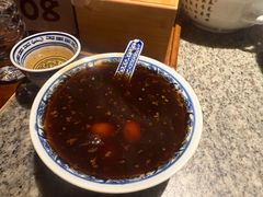 -南京大牌档(青岛万象城店)