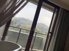 -宁波九龙湖开元度假村