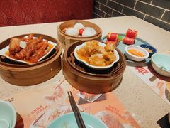 -点都德(汇盈广场店)