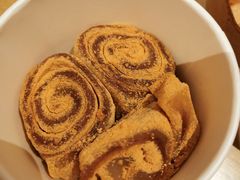 驴打滚-杏好遇见你(总店)