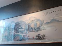 -老平安农家菜(平安店)