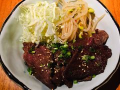 -醉虎传(南锣鼓巷店)