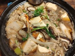 -雷屋日式料理(沈安小区店)