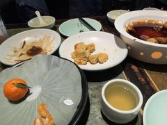 -苏帮袁Sue Cuisine(南开大悦城店)