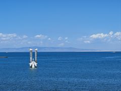 -青海湖二郎剑景区