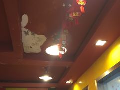 -罐罐打卤饭(一枝园店)