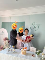 点击看大图 -上海百佳母婴护理中心