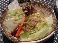 -松临·铁板烧&Omakase(神农店)