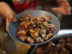 -袁家村关中印象体验地(大唐不夜城店)
