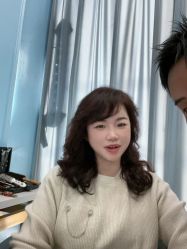 -YESIDO椰岛造型