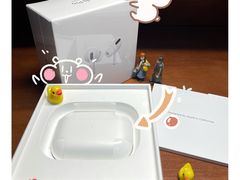 -Apple零售店(成都太古里店)