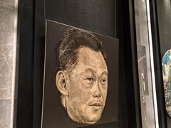 -新加坡瑞士史丹福酒店