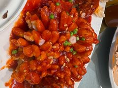 -同济大酒店(绿宝广场店)