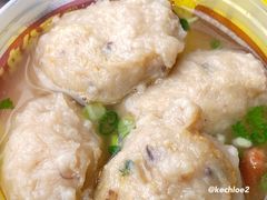 -无影脚佛山陈氏盲公丸始创店(飞鸿街店)