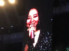 -成都金融城演艺中心