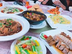 -广州科尔海悦酒店