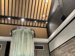 -王家渡火锅(三苏祠店)