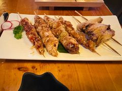 -TIMEZONE8东八时区餐厅&酒吧(798店)